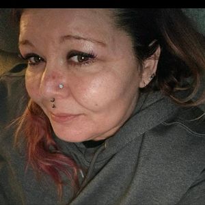 Meet your Posher, Nikki